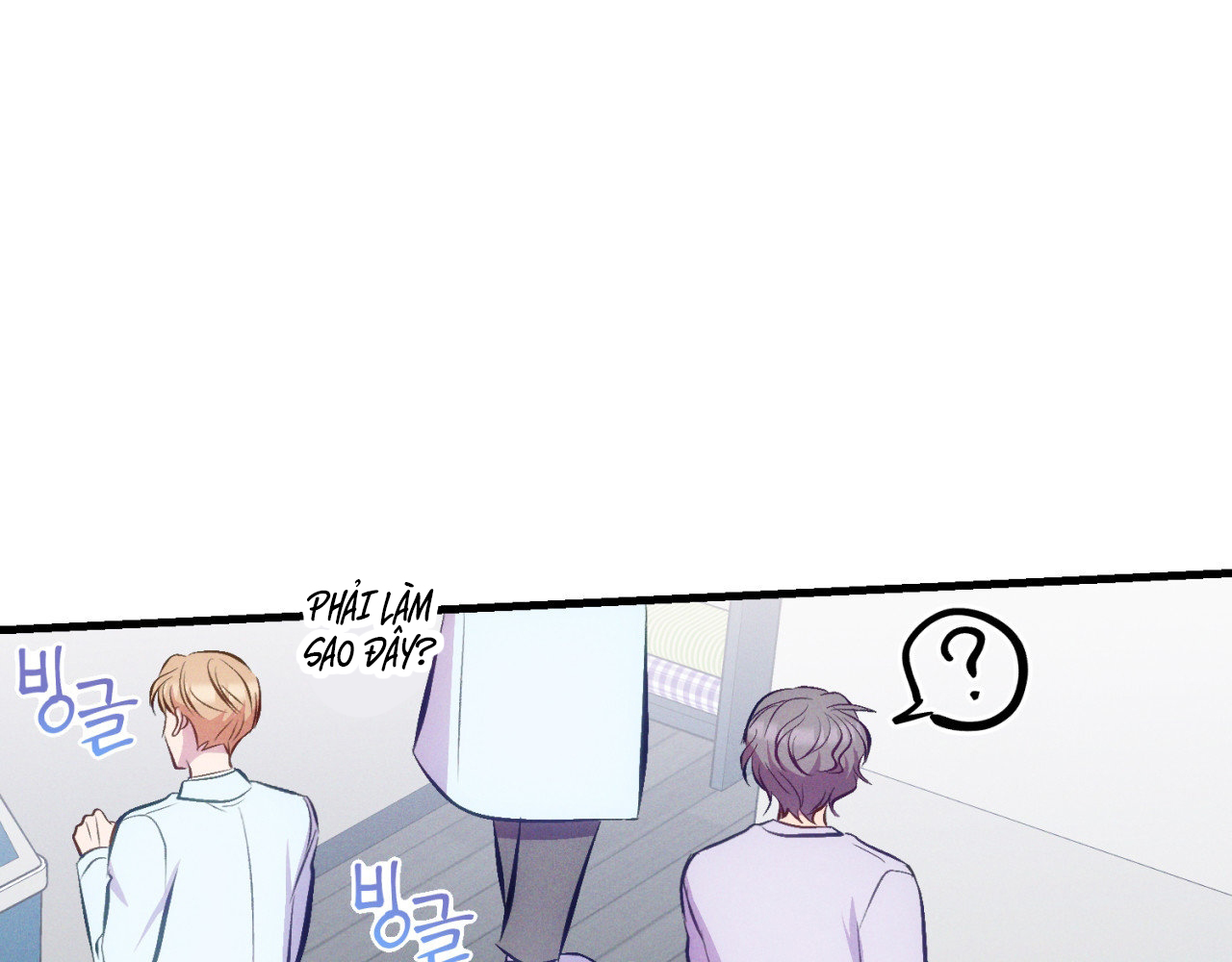 cái đồ ngốc nghếch này chapter 11 116