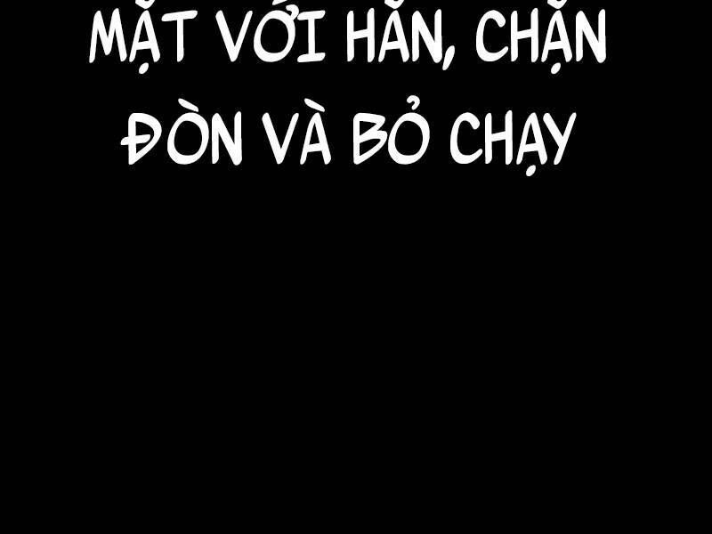 thiên ma phi thăng truyện chapter 22.5 156