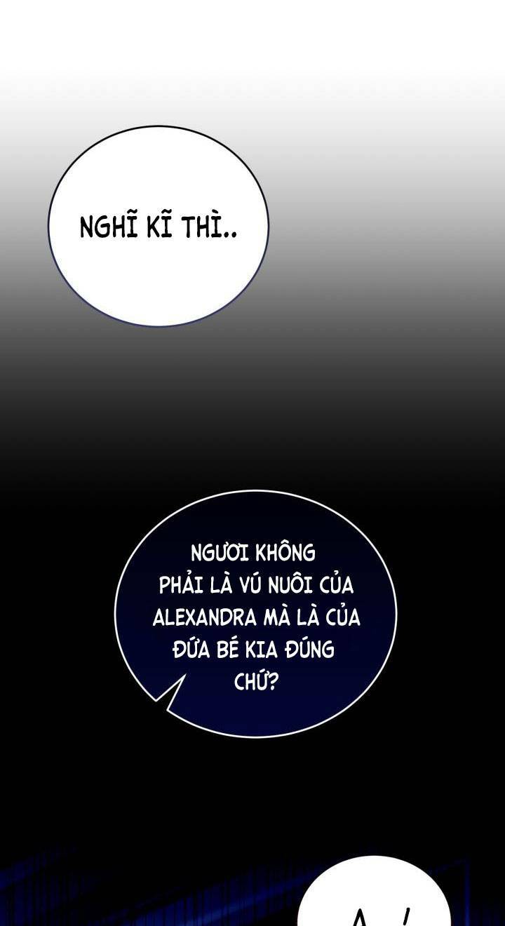 công chúa dược sĩ bé con chapter 4 16