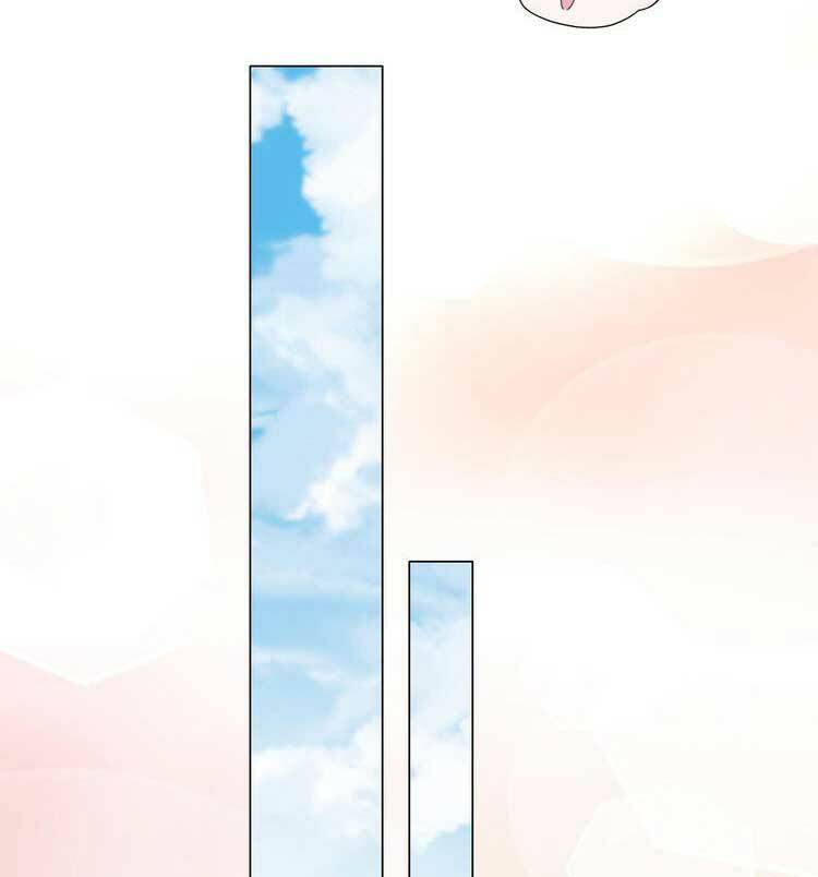 điều ước sủng ái bất bình đẳng chapter 77.2 15