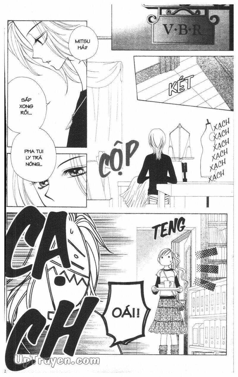 v.b.rose chapter 5 164