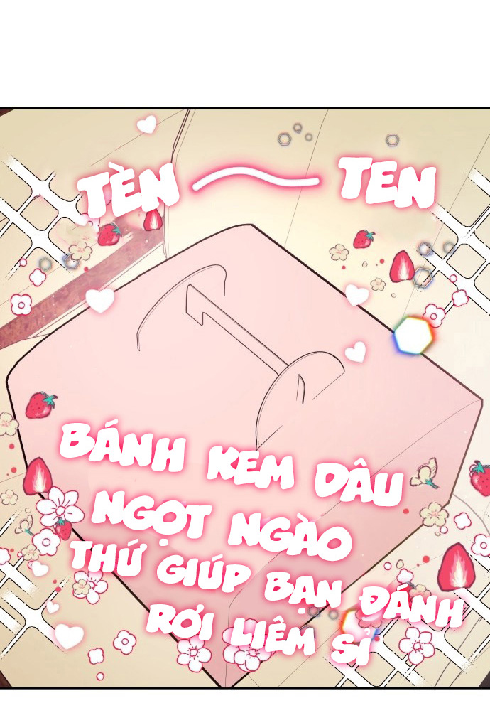 oan gia ngõ hẹp chapter 39 6