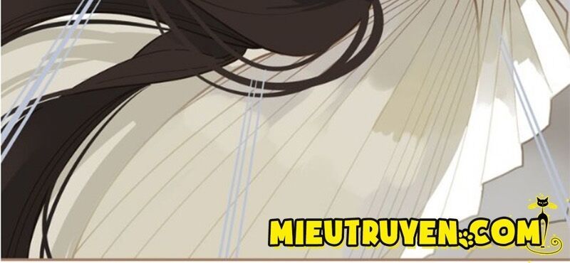 nhất đại linh hậu chapter 25 38