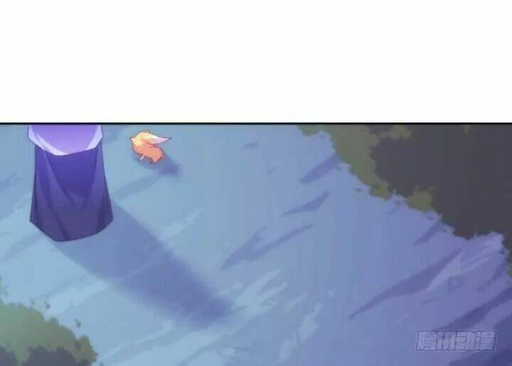 bí mật của dạ tộc chapter 32 123