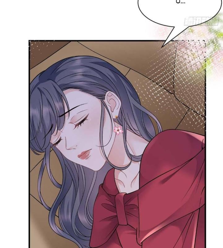 đại tiểu thư có thể có bụng dạ gì xấu chứ! (full) chapter 153 40