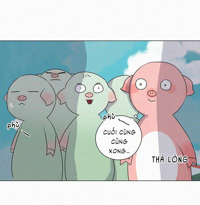 câu chuyện về cậu và tôi chapter 28 18