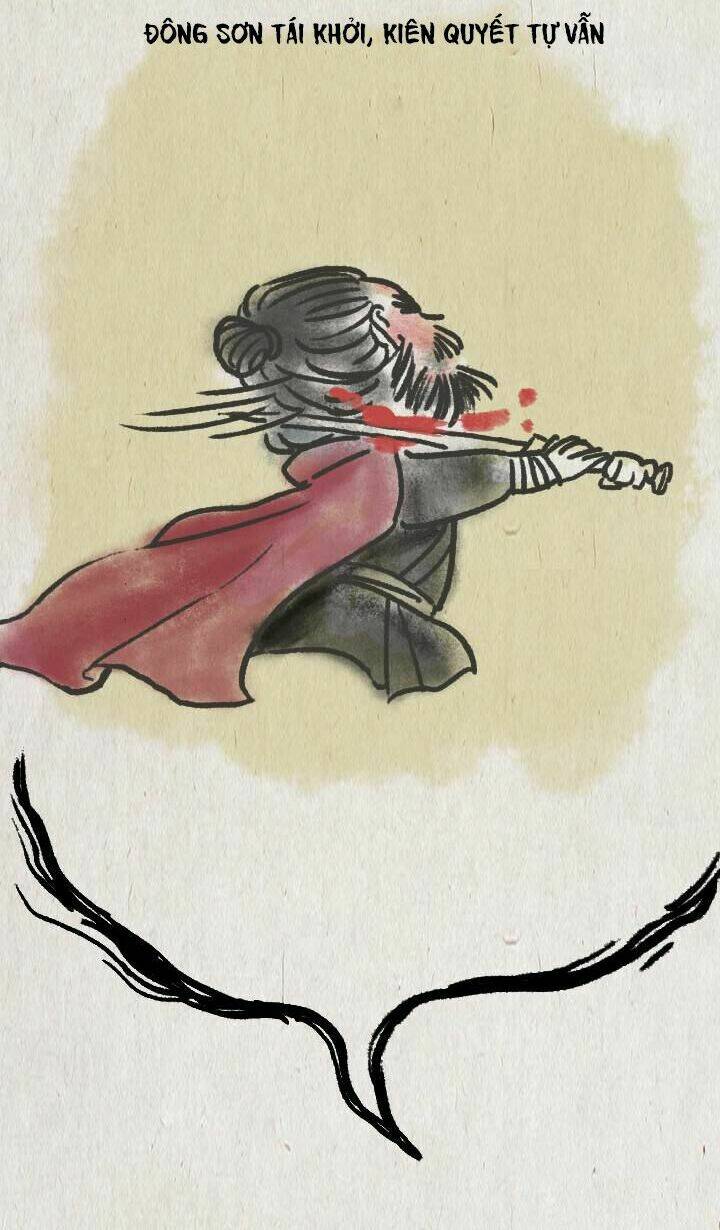 nhất thiền tiểu hòa thượng chapter 68 25