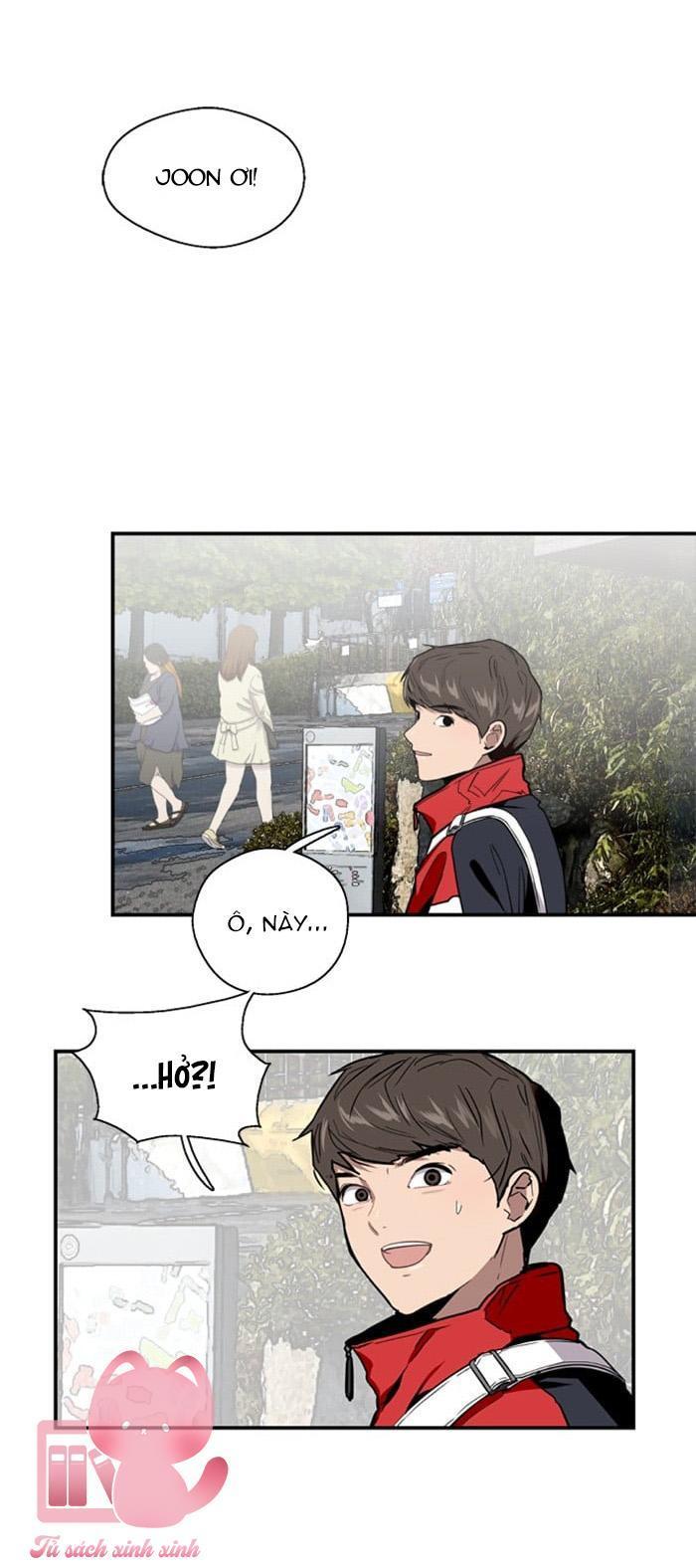 lee doona chapter 26 5