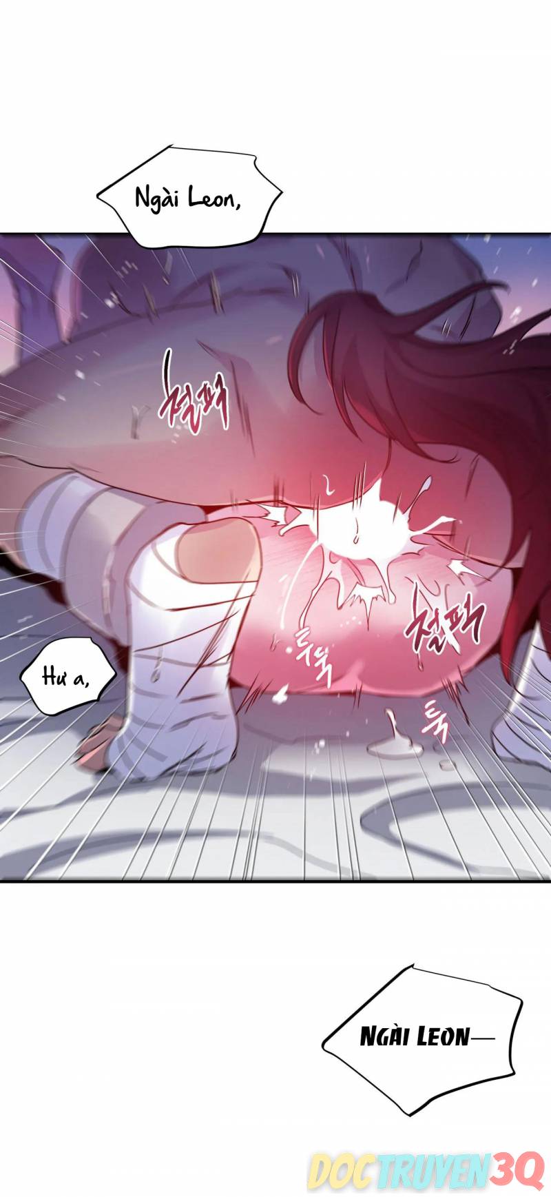 hắc vực chapter 37.2 12