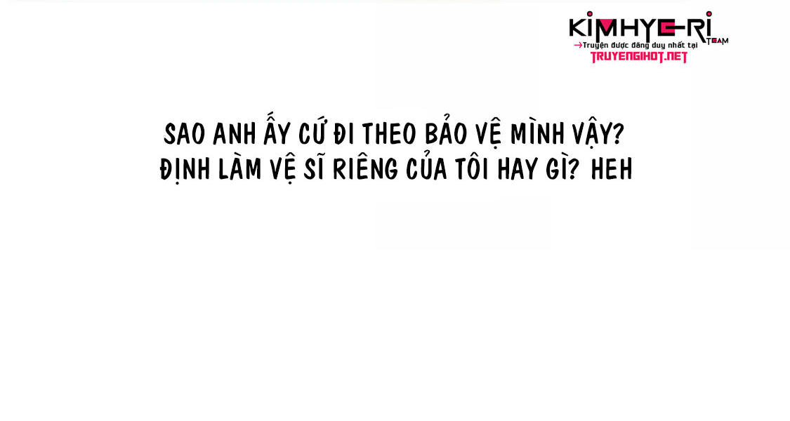 honey bed talk chapter 33 27