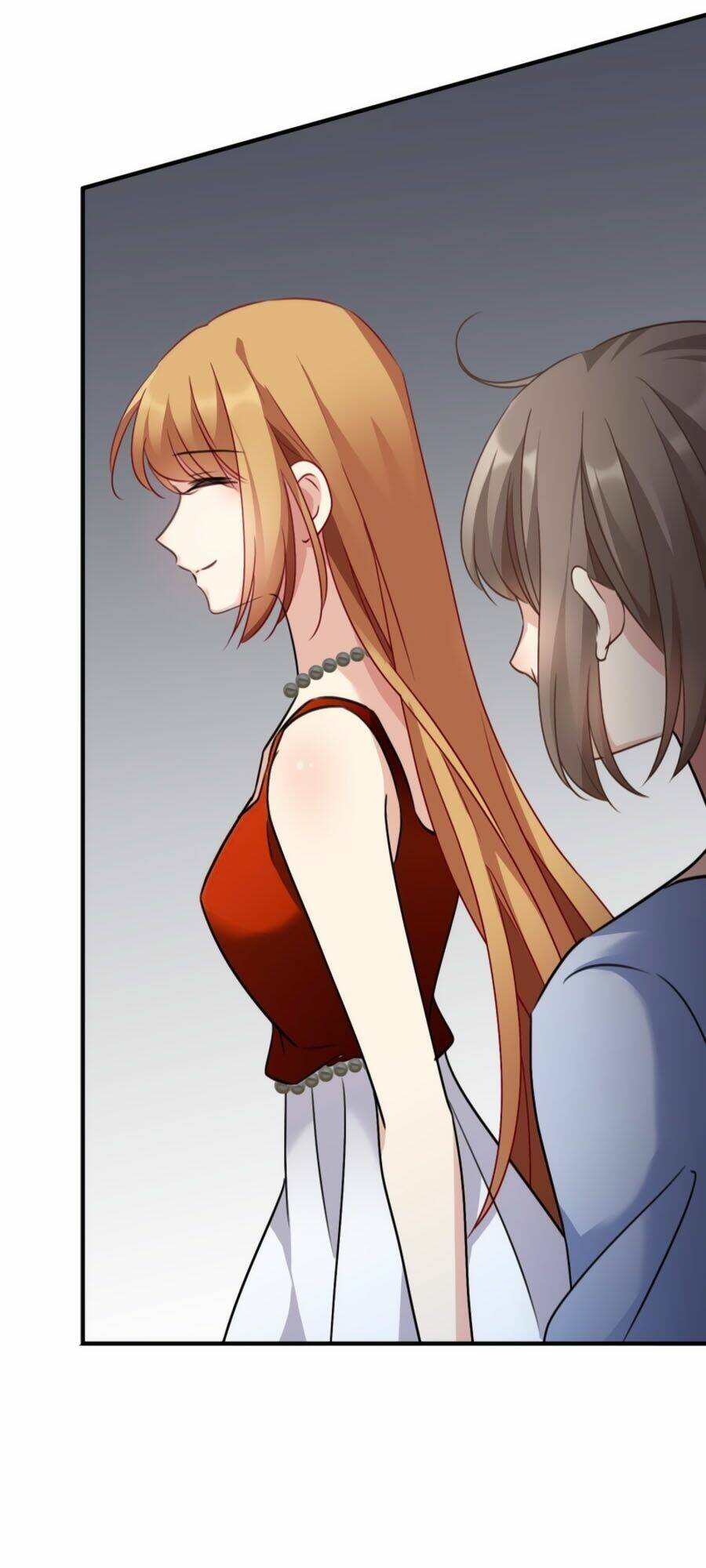 nhân chất tình nhân chapter 34.1 26