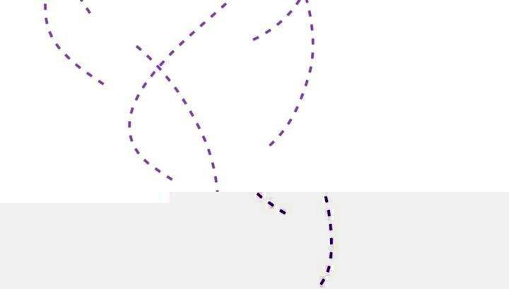 xuyên không làm thái tử phi chapter 13 47