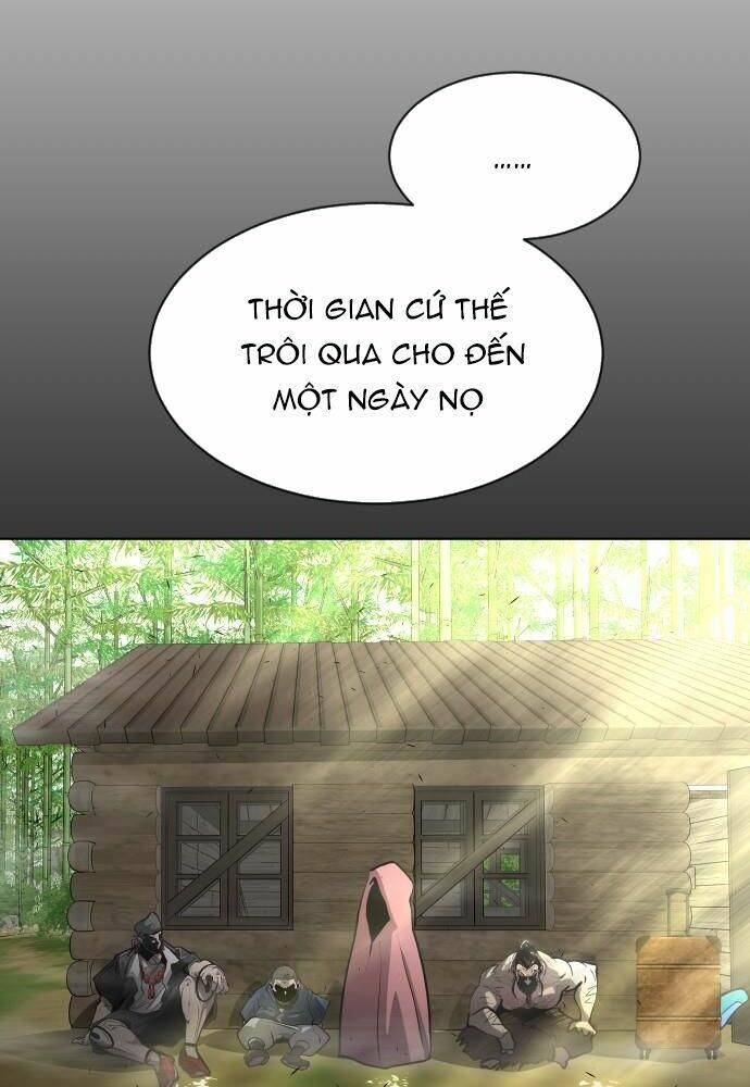 kĩ nguyên của anh hùng chapter 110 78