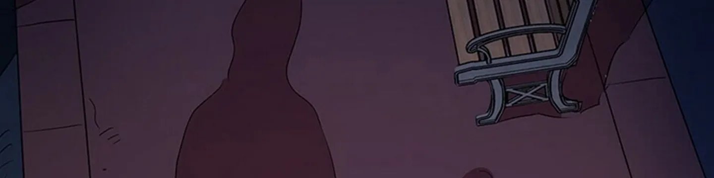 chuyện quái gì với giấc mơ đó vậy chapter 13 118