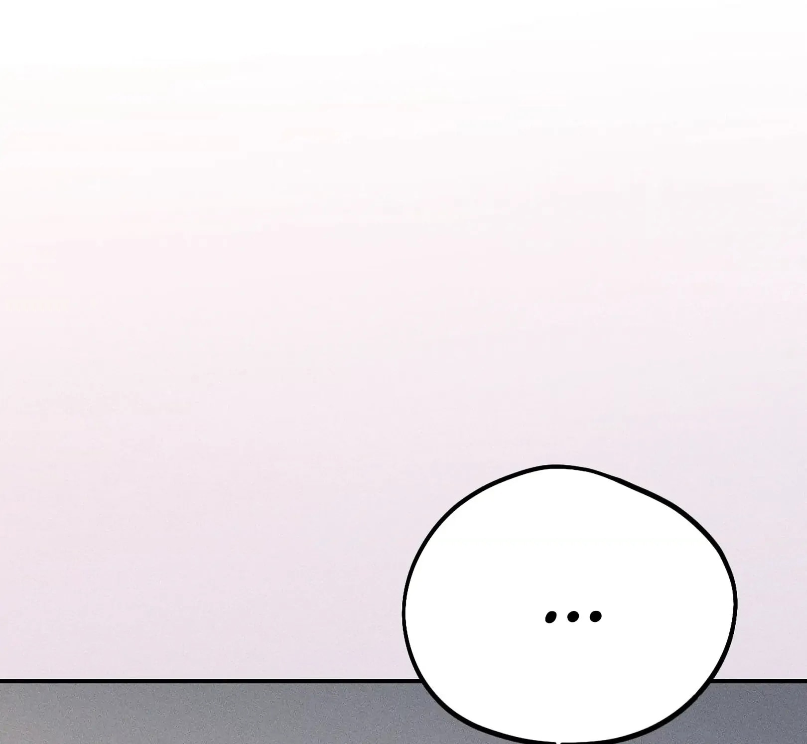 [18+] người đàn ông làm tình với quỷ chapter 11.2 22