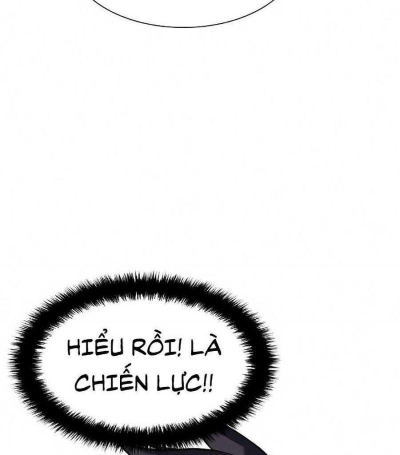 vượt qua giới hạn chapter 66 29
