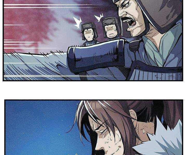 mục hạ vô nhân chapter 5 88