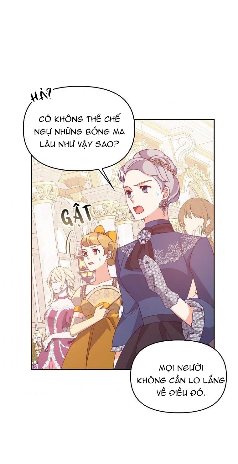 em gái cưng của đại công tước phản diện chapter 68 50