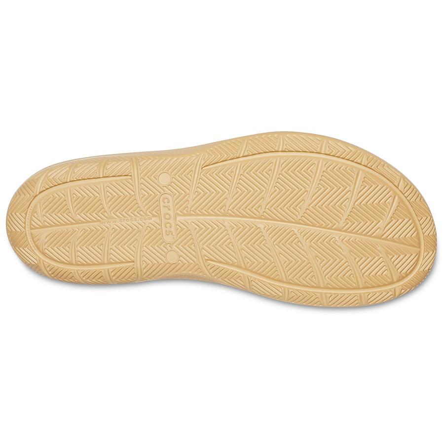 Sandal nam Crocs Swiftwater Expedition