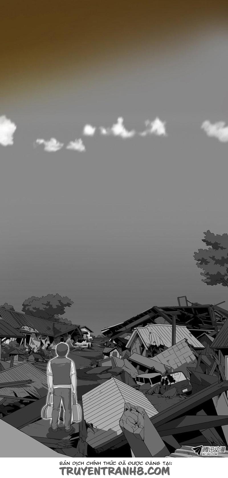 hồi sinh chapter 29 18