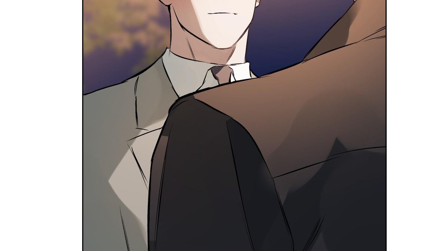 định rõ mối quan hệ chapter 67 101