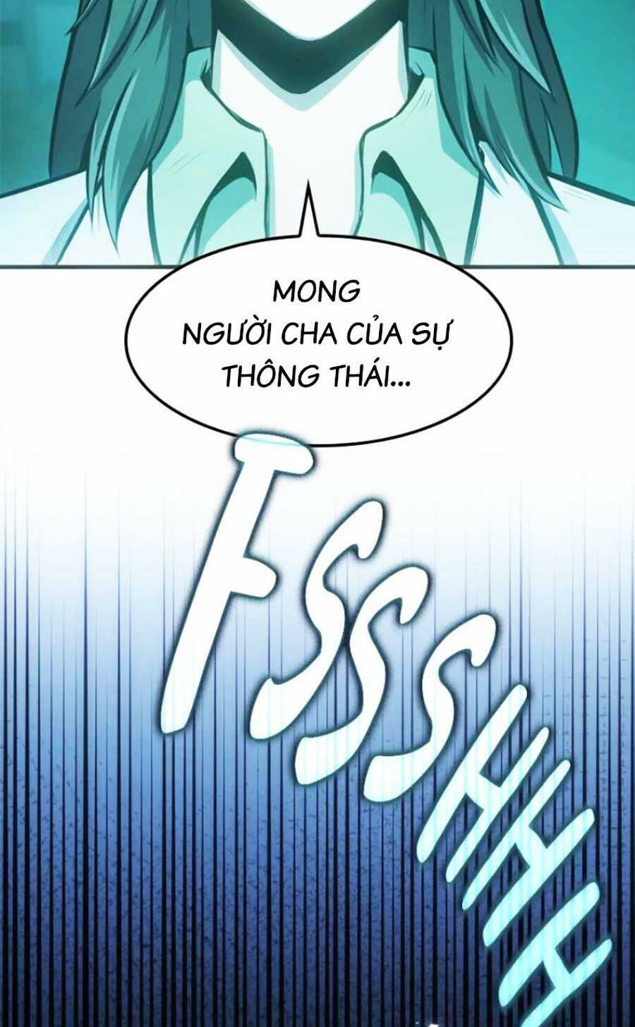 assassins creed - ngôi đền bị lãng quên chapter 4 126