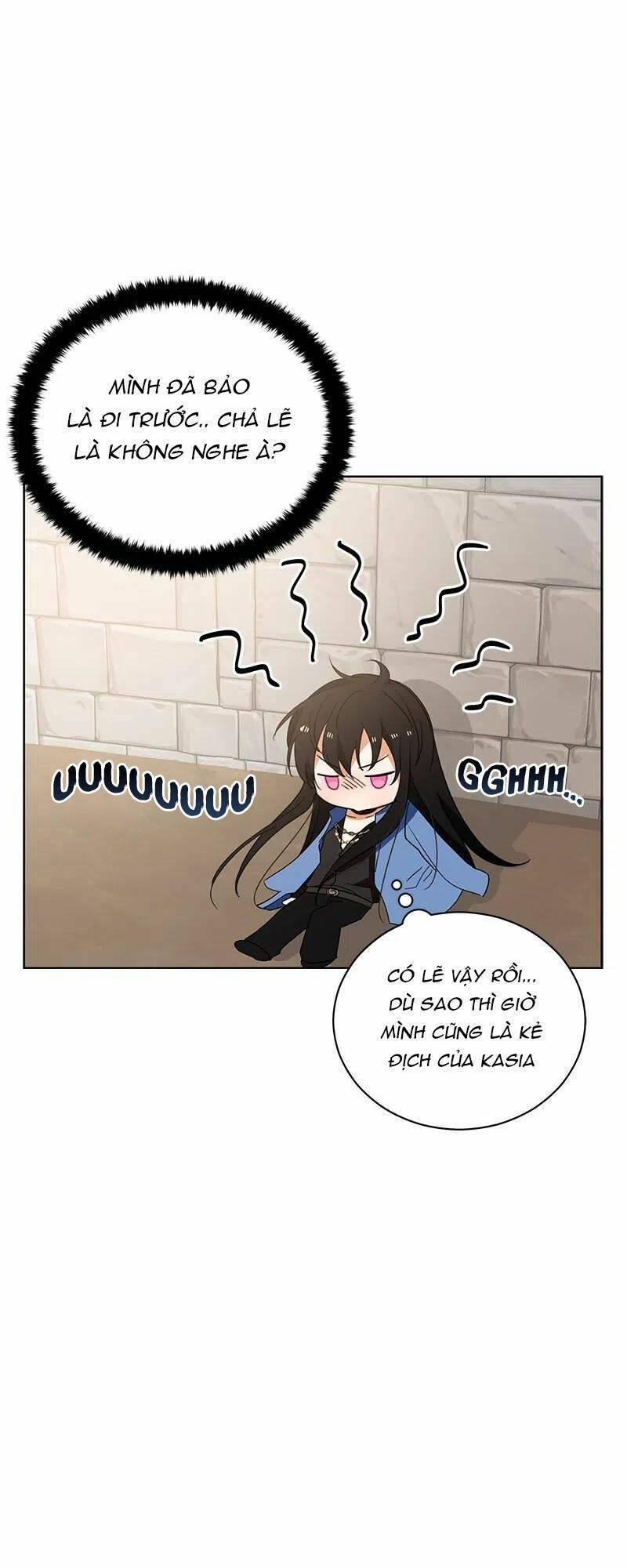 crimson karma chapter 81 33