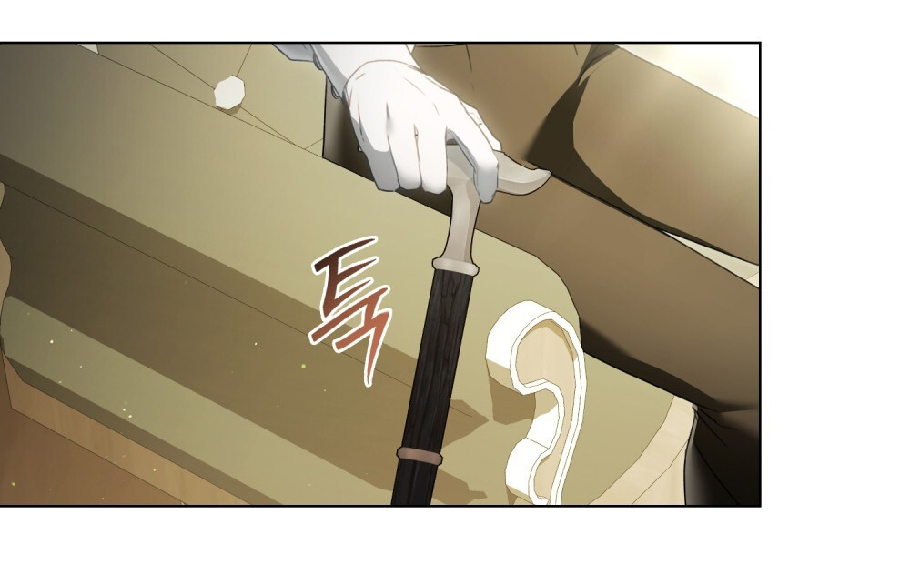 [15+] người hầu gái chapter 5.1 15