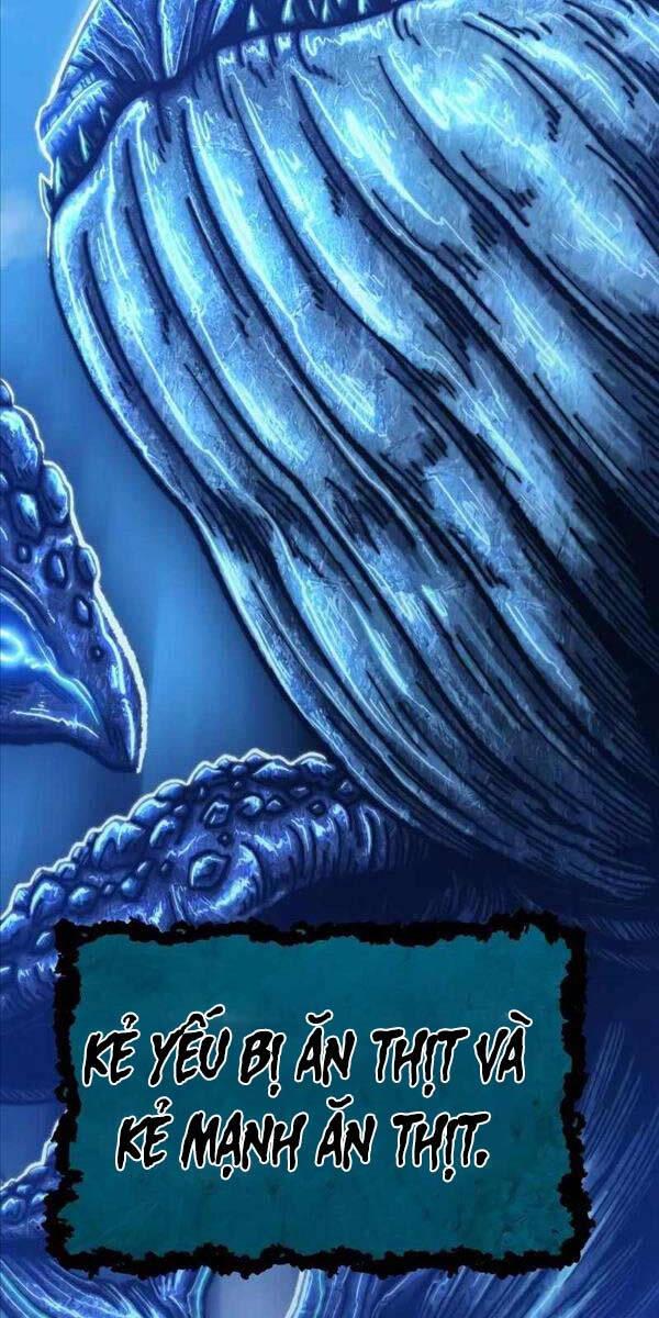 Gậy Gỗ Cấp 99+ chapter 86.5 159