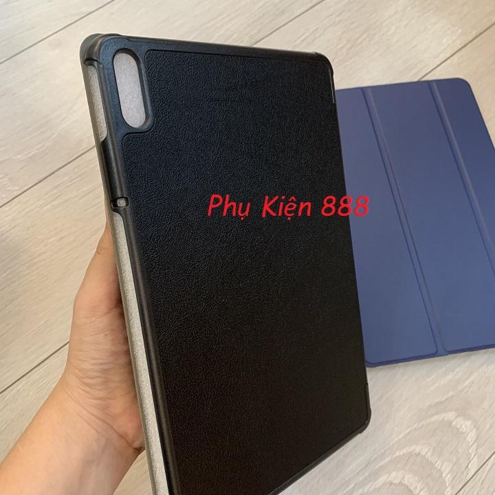 Bao da máy tính bảng H.uawei M.atePad 11 2021