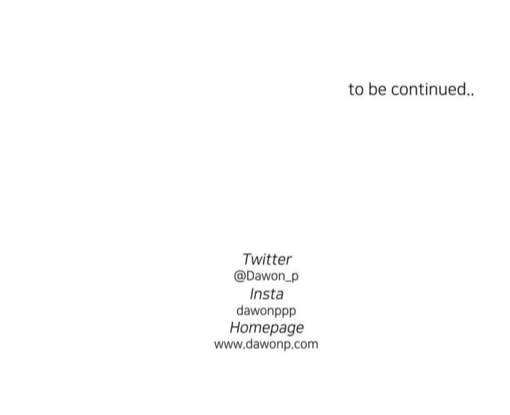 mảnh ghép o bị khuyết chapter 46 26