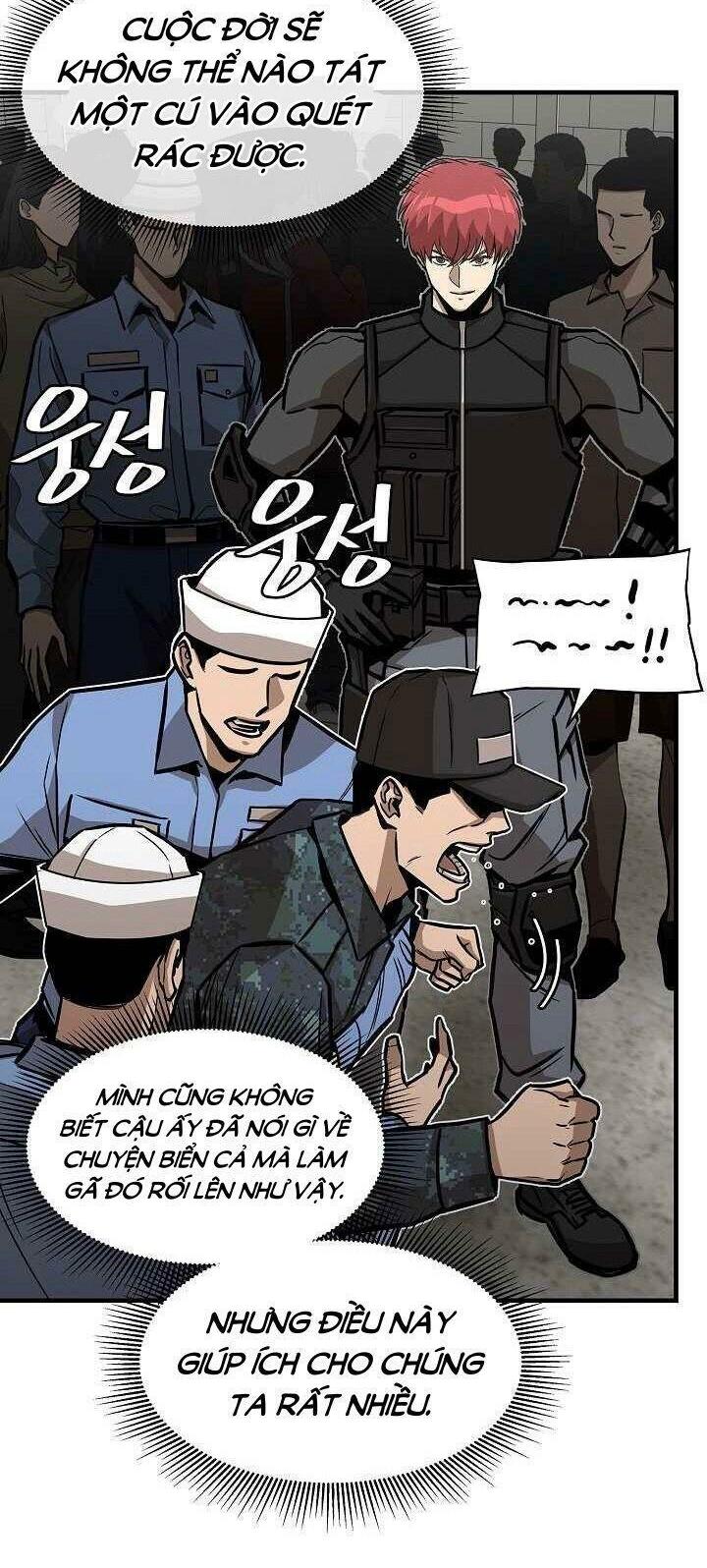 return survival chapter 102 26