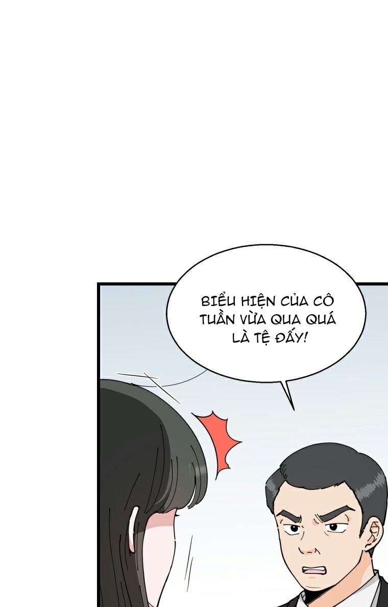 hoán đổi chapter 8 15