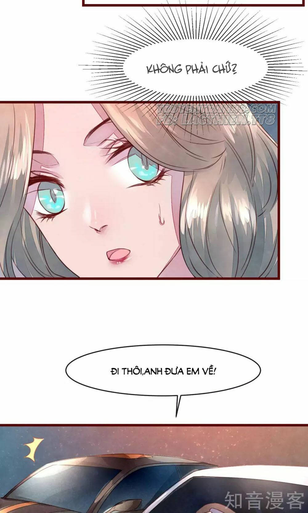 đào tạo nuôi dưỡng bạn trai mèo chapter 29 9