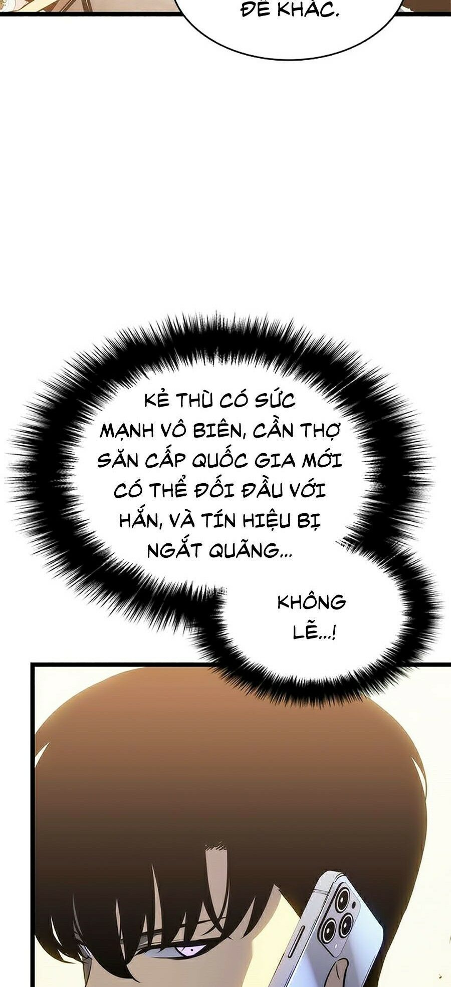 solo leveling 2 chapter 46 116