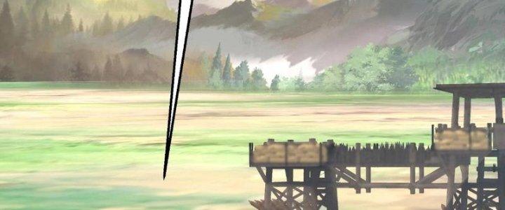 đại tần, ta là con tần thủy hoàng, giết địch thành thần chapter 37 63