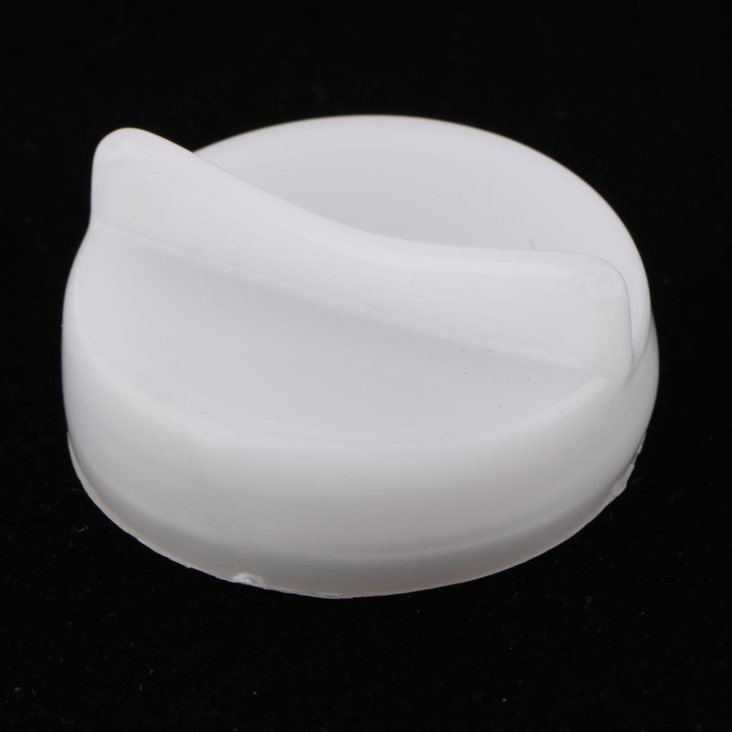 Car Coolant Reservoir Reserve Tank Bottle Cap Lid Cover for Honda Acura