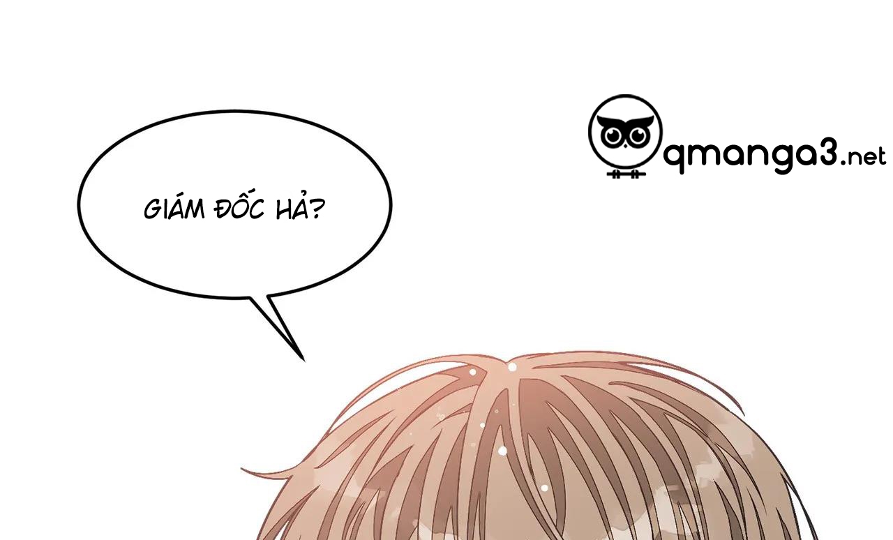 tái sinh [bl manhwa] chapter 35 21