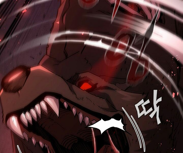 khát vọng trỗi dậy chapter 77 12