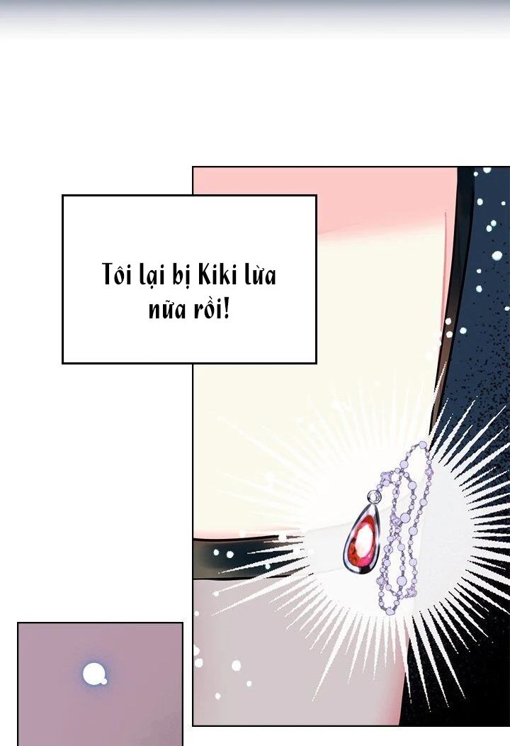 đức hạnh của ác nữ phản diện chapter 8 4