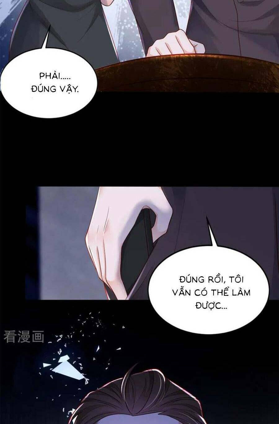 ác ma thì thầm chapter 112 42