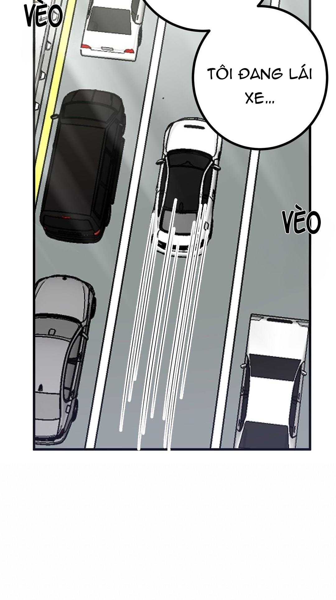 nhà tôi thành phim trường mất rồi chapter 15 58