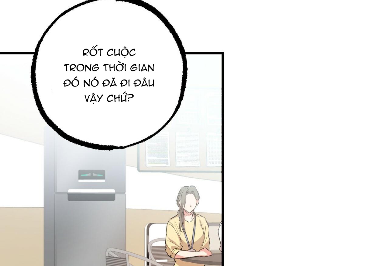 đàn thỏ của habibi chapter 28 56