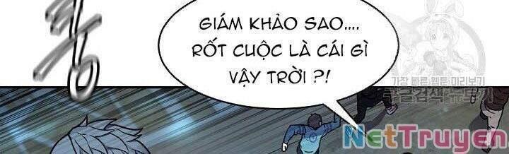 shaman - pháp sư chapter 8 44