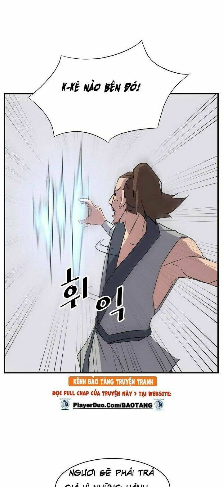 trọng sinh, bất khả chiến bại chapter 56 47