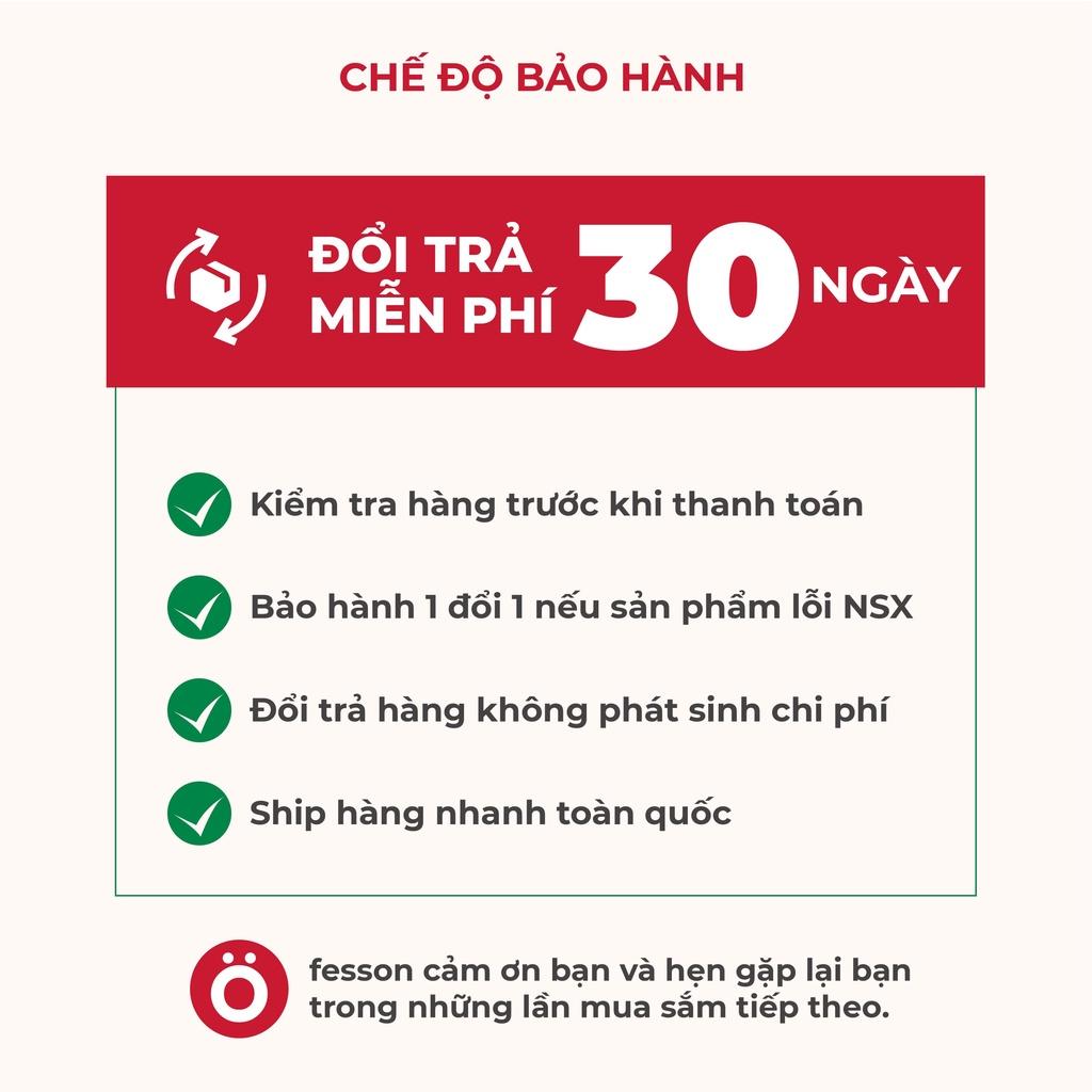 Bộ 2 Thảm Trải Sàn Nhà Bếp, Thảm Bếp Chùi Chân Cao Cấp Chống Trơn Trượt