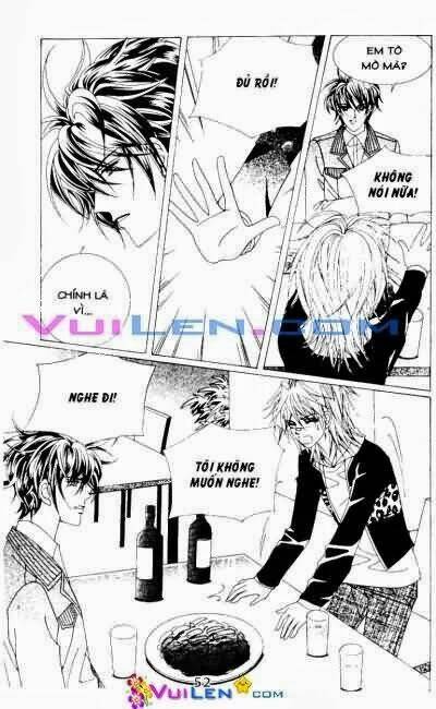 đại ca đi học chapter 7 52