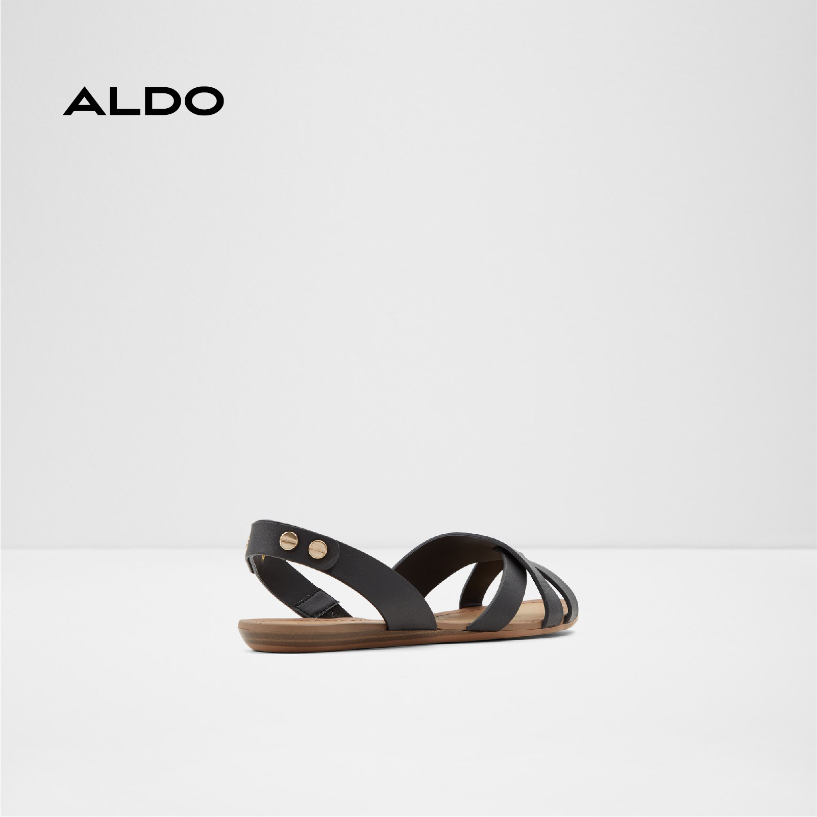 Giày sandals đế bệt nữ ALDO ANDDY