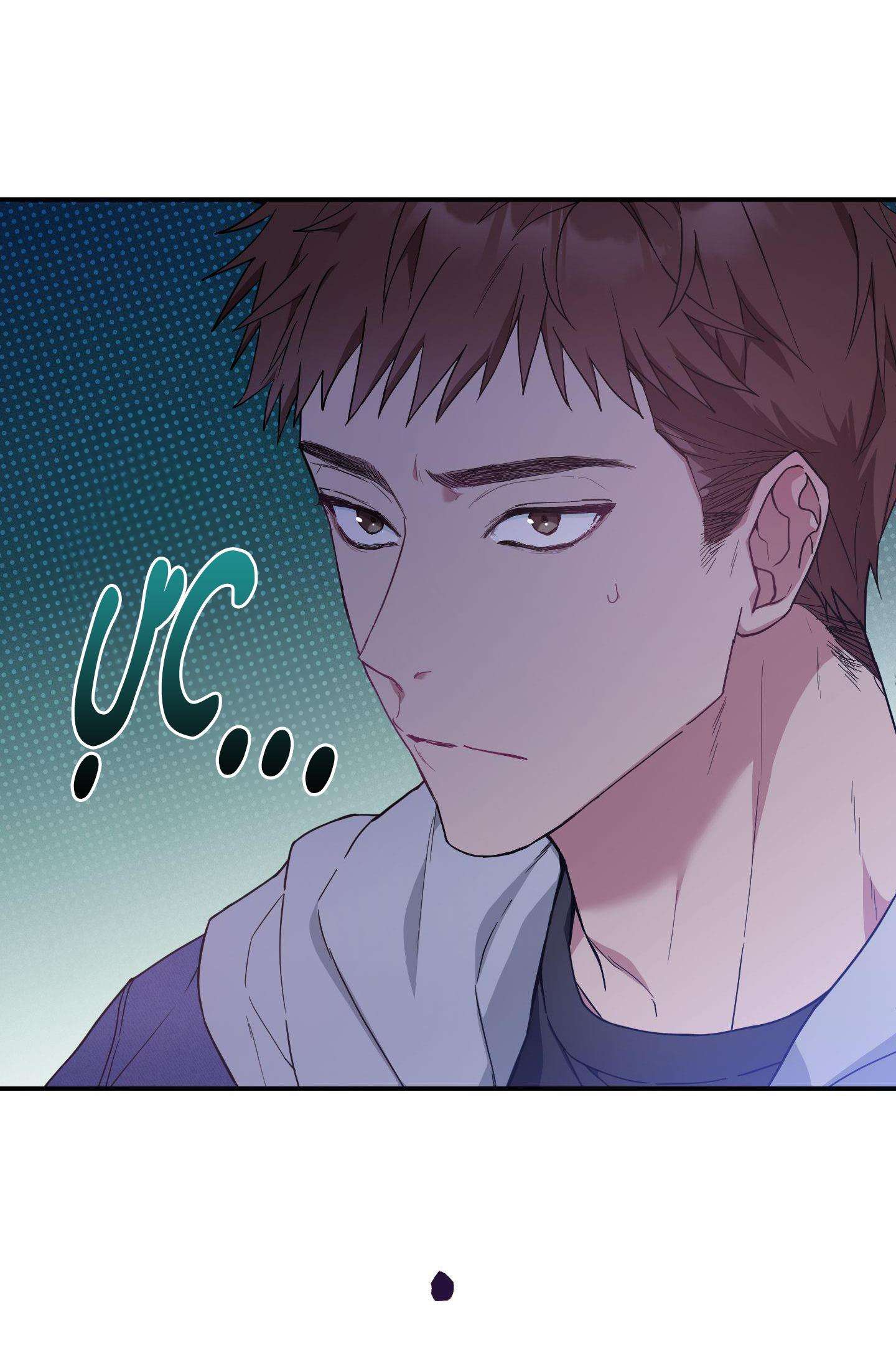 bí mật của bạn gái chapter 1 7