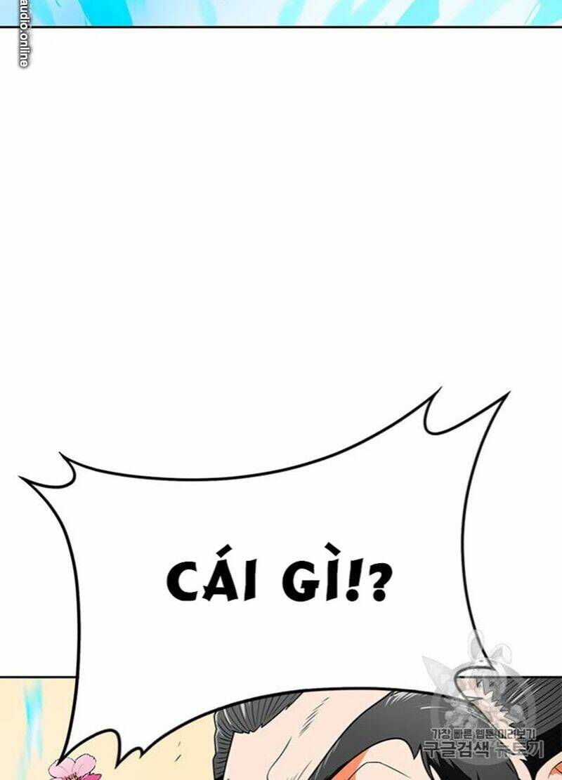 tôi tự động săn một mình chapter 67 58
